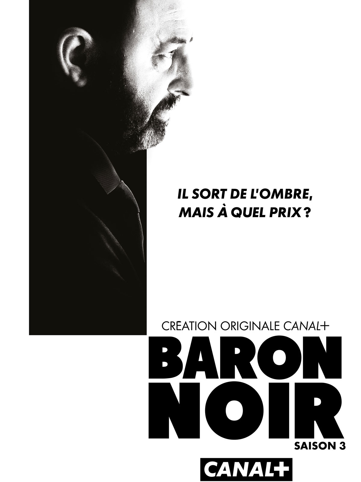 Baron noir